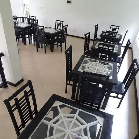 Villa Dewasiri Unawatuna Kültér fotó