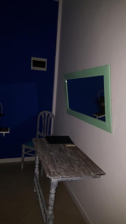 Villa Dewasiri Unawatuna Kültér fotó