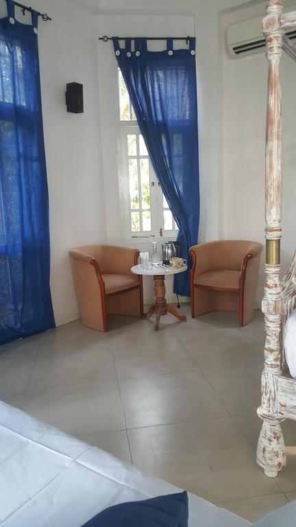 Villa Dewasiri Unawatuna Kültér fotó